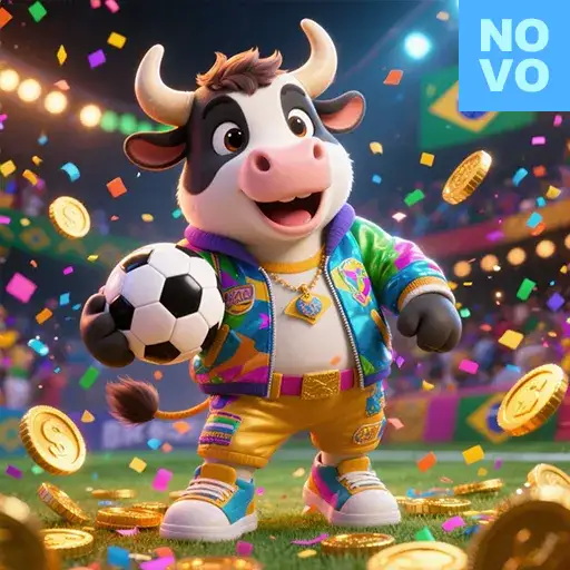 qr777 promocoes jogos emocionantes