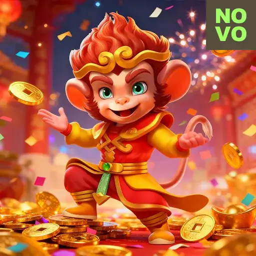 qr777 jogos jogos emocionantes