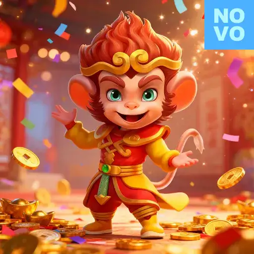 qr777 jogos apostas ao vivo