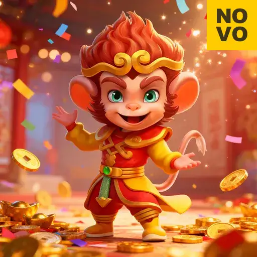 qr777 jogos entretenimento online