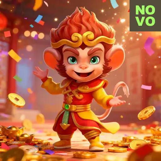 qr777 jogos entretenimento online