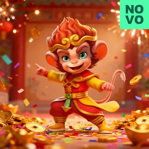 qr777 registrar apostas ao vivo