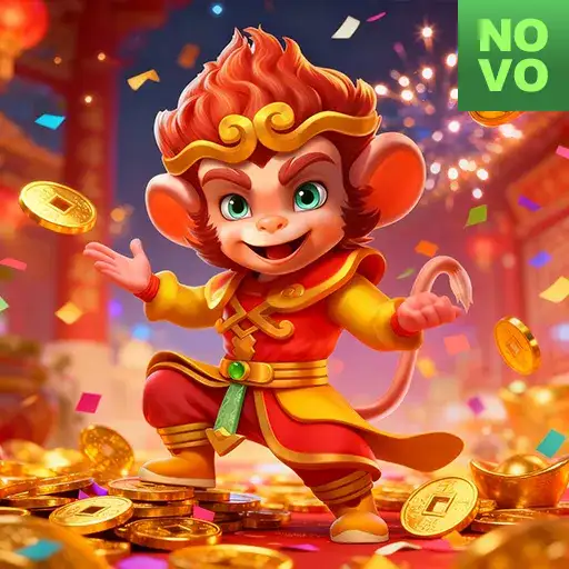 qr777 jogos entretenimento online