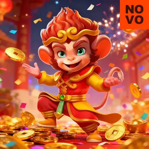 qr777 jogos apostas ao vivo